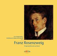 Franz Rosenzweig