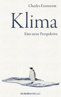 Klima