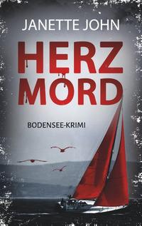 Herzmord