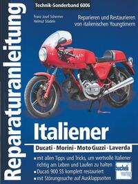 Italiener