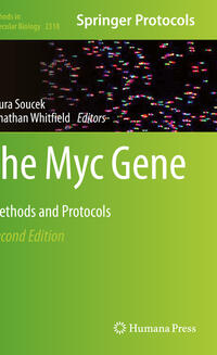 The Myc Gene