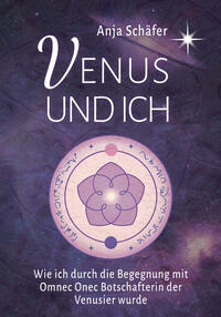 Venus und ich