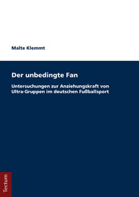 Der unbedingte Fan