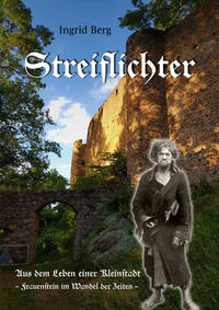 Streiflichter