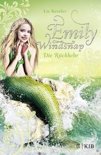 Emily Windsnap – Die Rückkehr