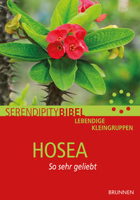 Hosea