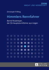 Himmlers Rennfahrer