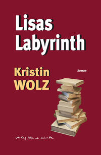 Lisas Labyrinth