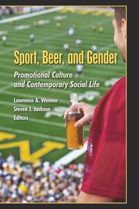 Sport, Beer, and Gender