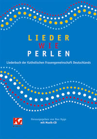 Lieder wie Perlen