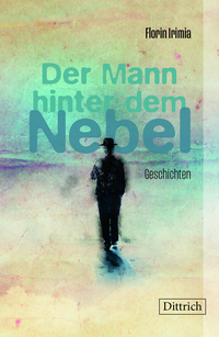 Der Mann hinter dem Nebel