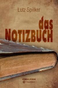 das Notizbuch