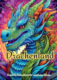 Drachenland