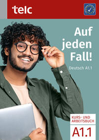 Auf jeden Fall!