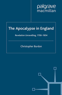 The Apocalypse in England