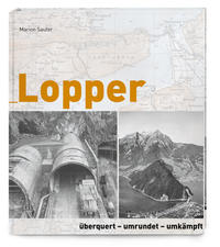 Lopper