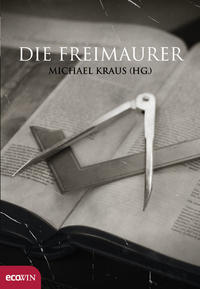 Die Freimaurer