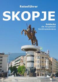 Skopje