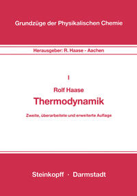 Thermodynamik