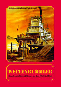 Weltenbummler