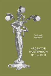 Argentor Musterbuch Nr. 12, Teil II