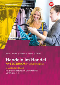 Handeln im Handel