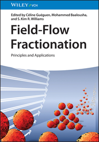 Field-Flow Fractionation