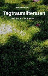 Tagtraumliteraten