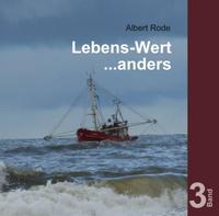 Lebens-Wert ... anders