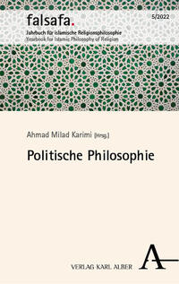 Politische Philosophie