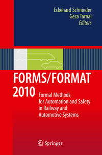 FORMS/FORMAT 2010