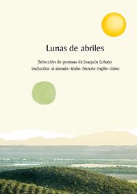 Lunas de Abriles