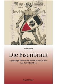 Die Eisenbraut