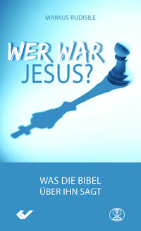 Wer war Jesus