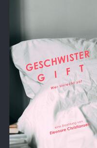 Geschwistergift