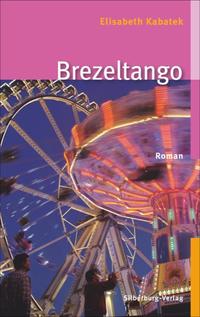 Brezeltango