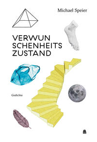 Verwunschenheitszustand