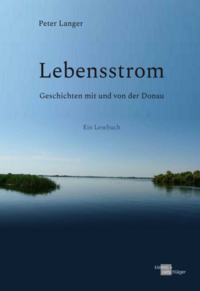 Lebensstrom