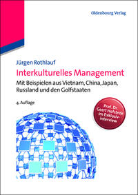 Interkulturelles Management