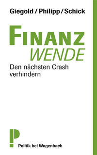 Finanzwende