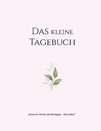 Das kleine Tagebuch