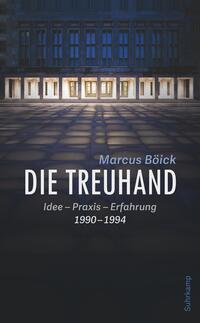 Die Treuhand