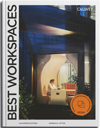 Best Workspaces 2024