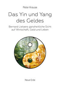 Das Yin und Yang des Geldes