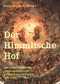 Der Himmlische Hof