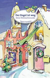 Der Engel ist weg