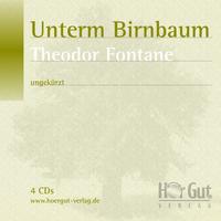 Unterm Birnbaum