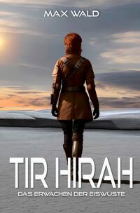 Tir Hirah