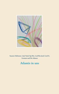 Atlantis in uns