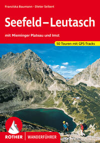 Seefeld - Leutasch